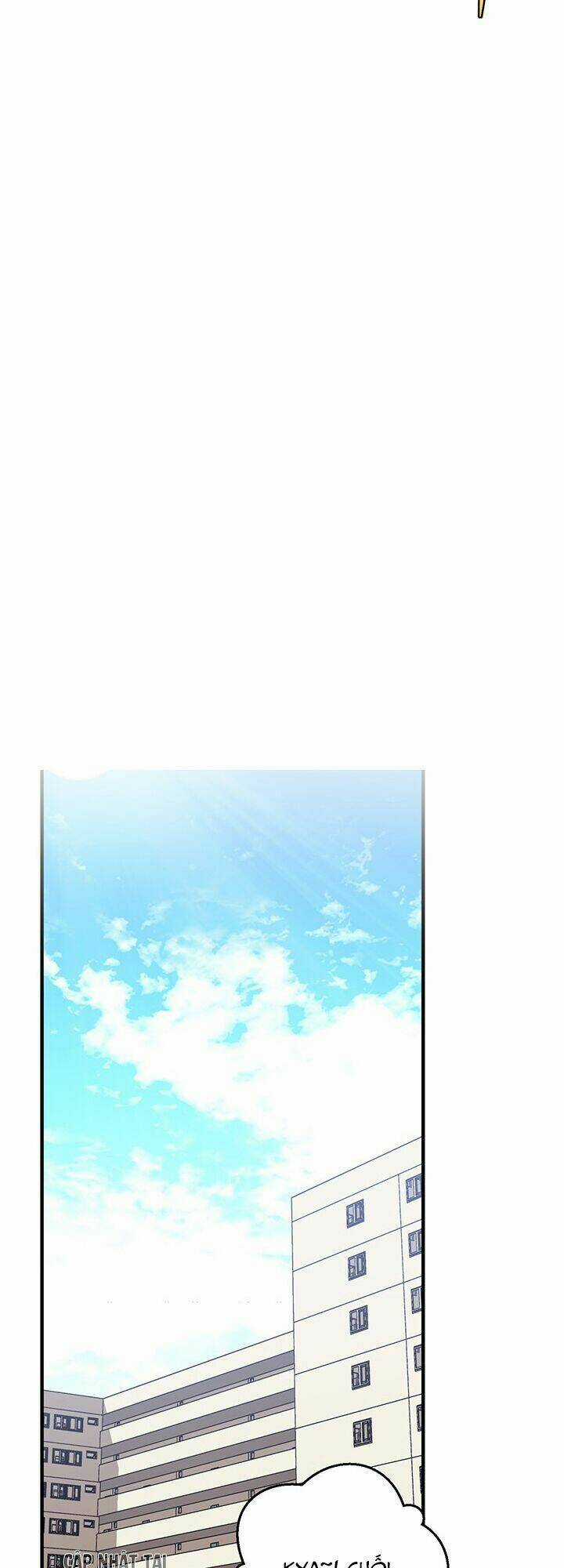 Hành Trình Đế Vương Chapter 128 trang 49