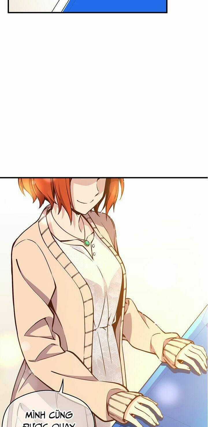 Hành Trình Đế Vương Chapter 128 trang 51