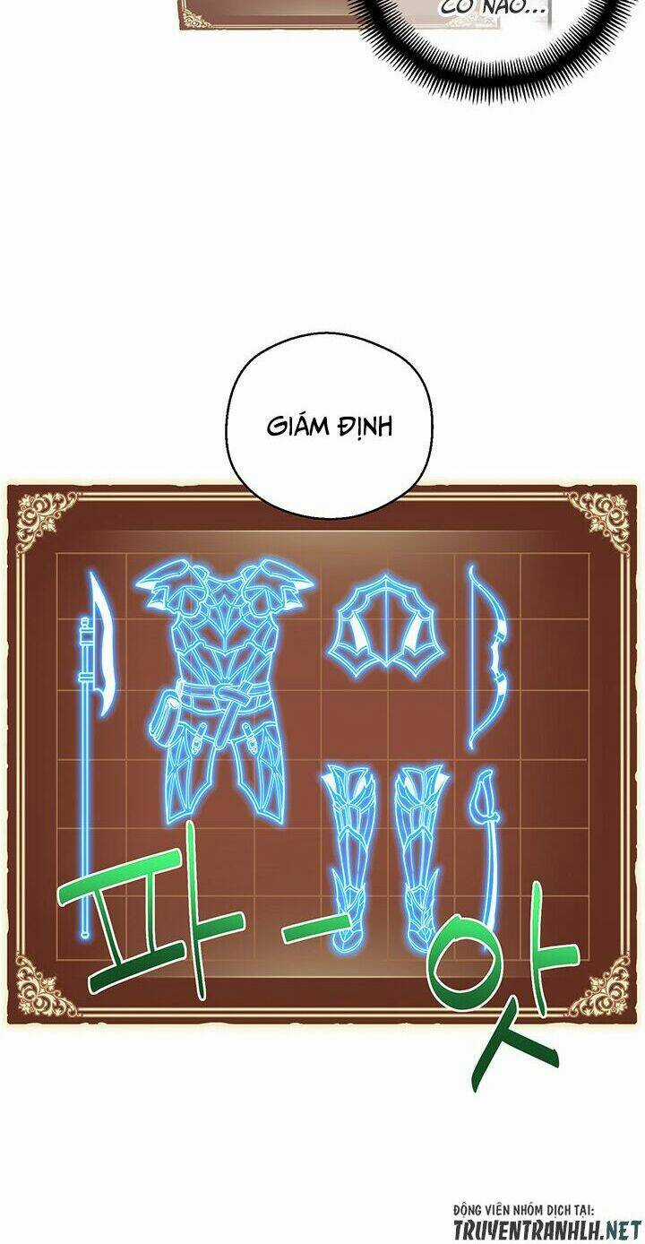 Hành Trình Đế Vương Chapter 129 trang 12