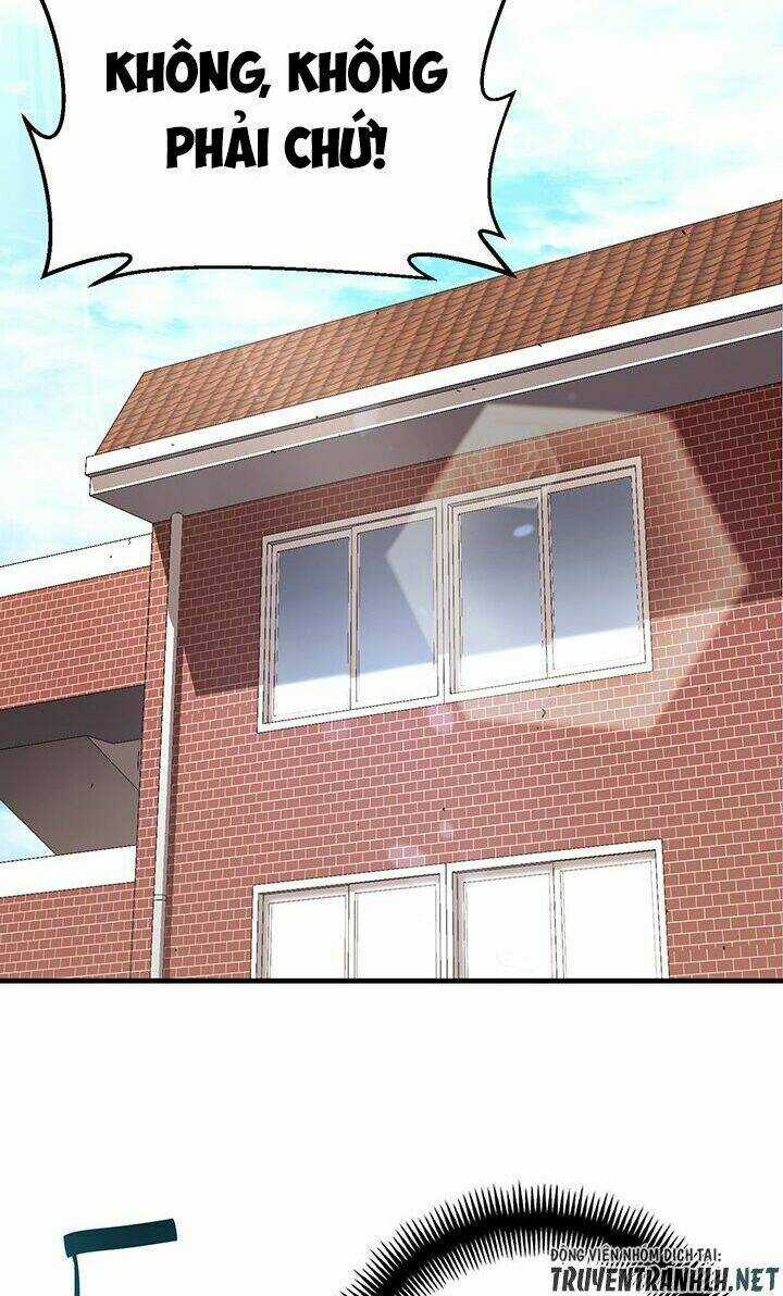 Hành Trình Đế Vương Chapter 129 trang 19