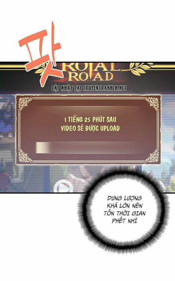 Hành Trình Đế Vương Chapter 129 trang 24