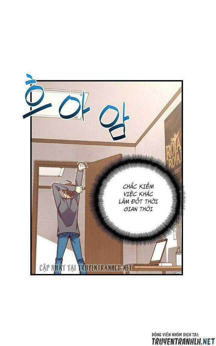 Hành Trình Đế Vương Chapter 129 trang 25