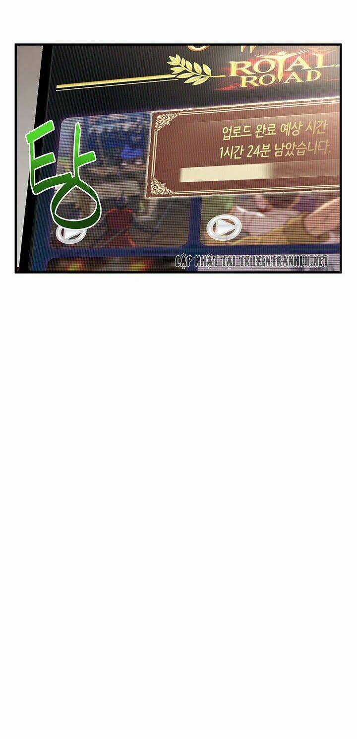 Hành Trình Đế Vương Chapter 129 trang 26