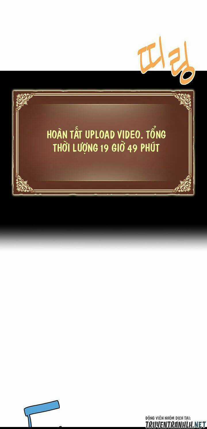 Hành Trình Đế Vương Chapter 129 trang 27