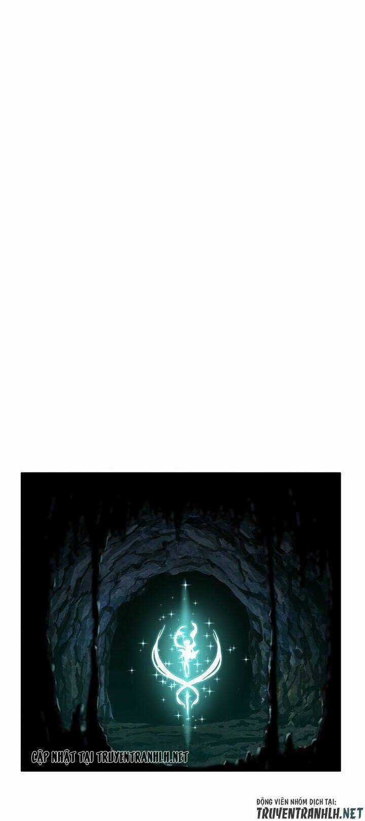 Hành Trình Đế Vương Chapter 129 trang 37