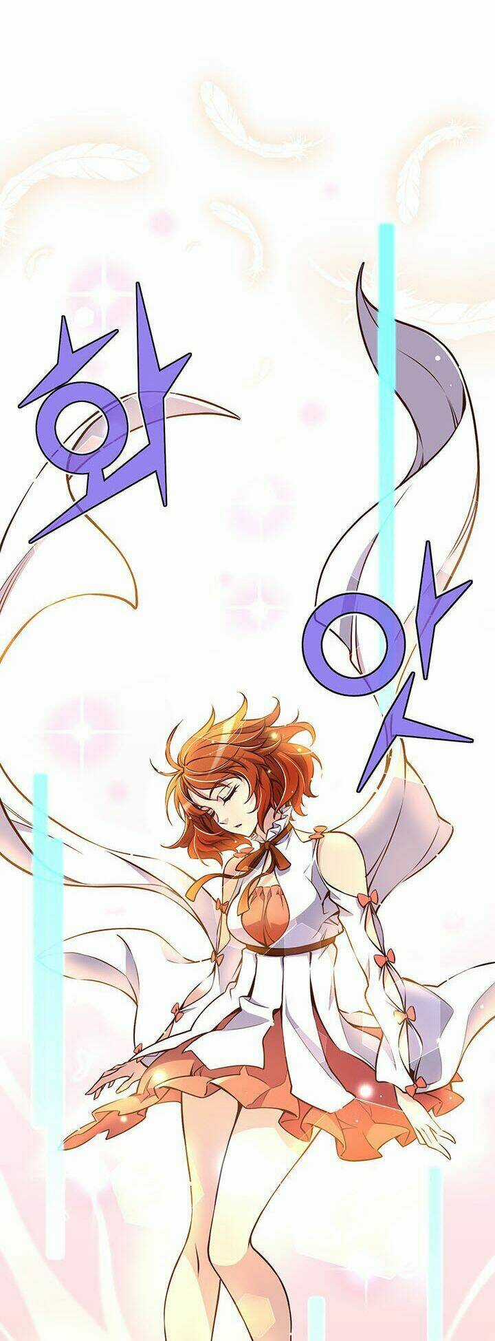 Hành Trình Đế Vương Chapter 129 trang 38