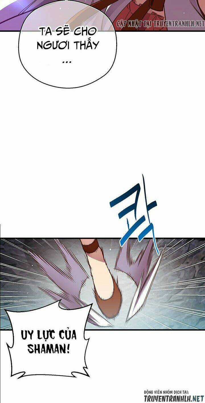 Hành Trình Đế Vương Chapter 129 trang 47