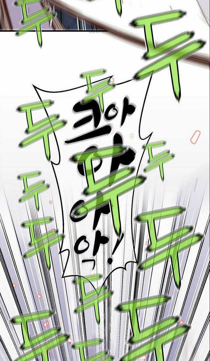 Hành Trình Đế Vương Chapter 129 trang 49