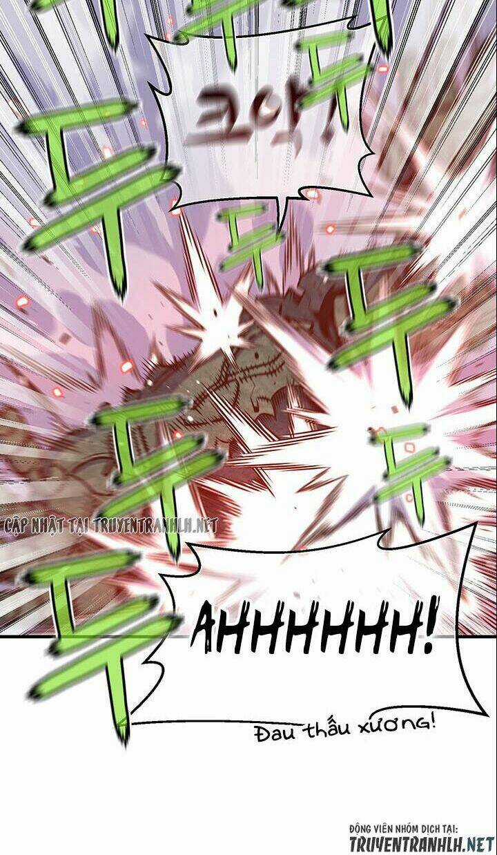 Hành Trình Đế Vương Chapter 129 trang 50