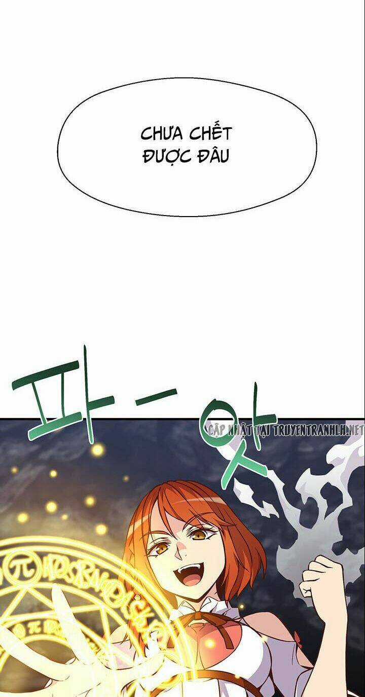 Hành Trình Đế Vương Chapter 129 trang 51