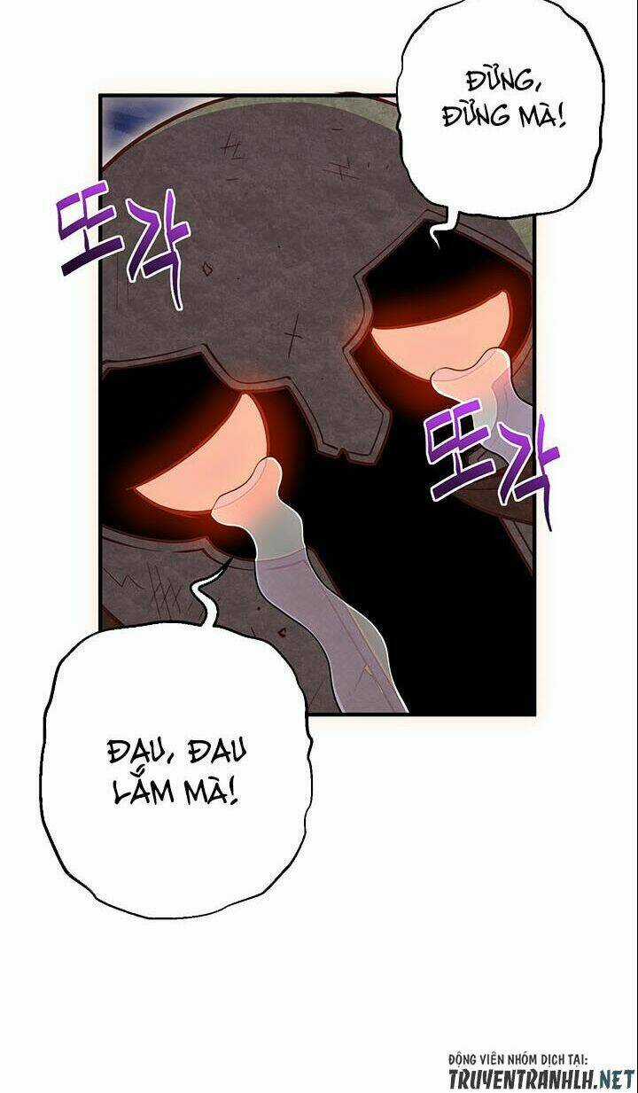 Hành Trình Đế Vương Chapter 129 trang 54