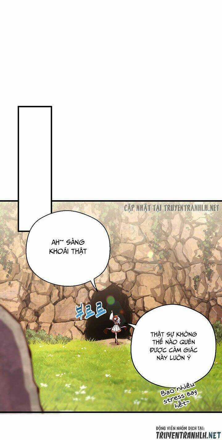 Hành Trình Đế Vương Chapter 129 trang 56