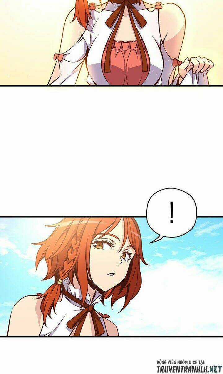 Hành Trình Đế Vương Chapter 129 trang 58