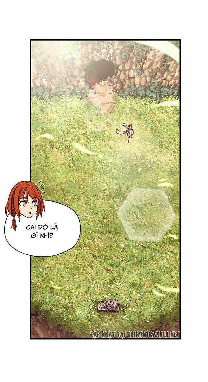 Hành Trình Đế Vương Chapter 129 trang 59