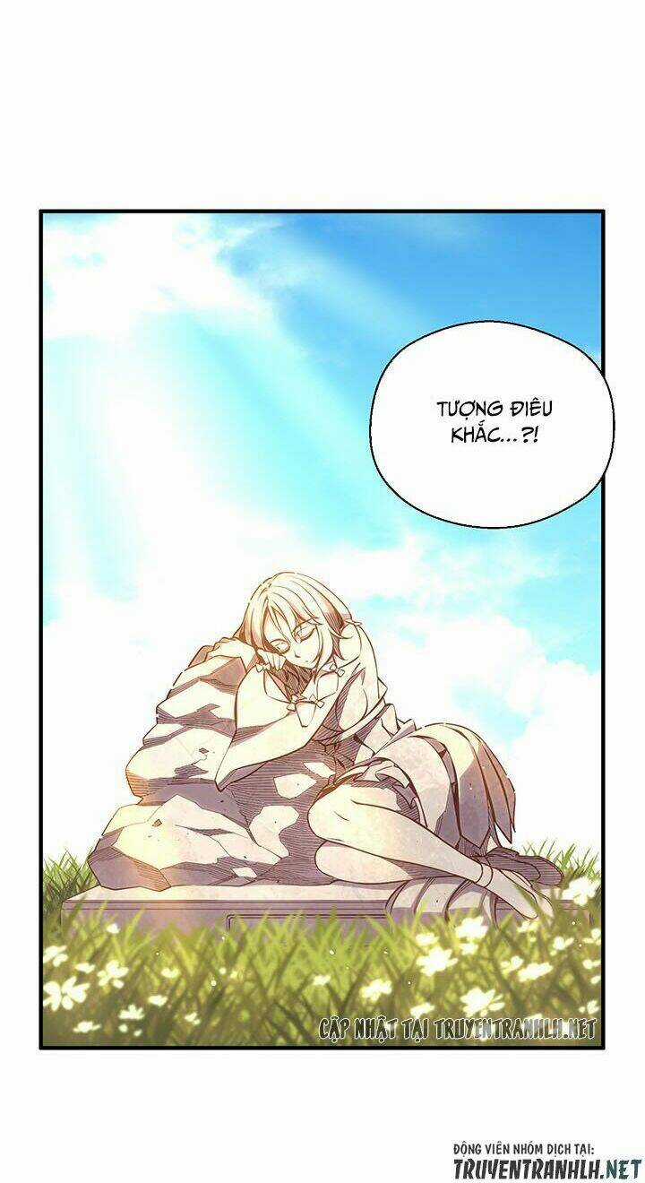 Hành Trình Đế Vương Chapter 129 trang 60