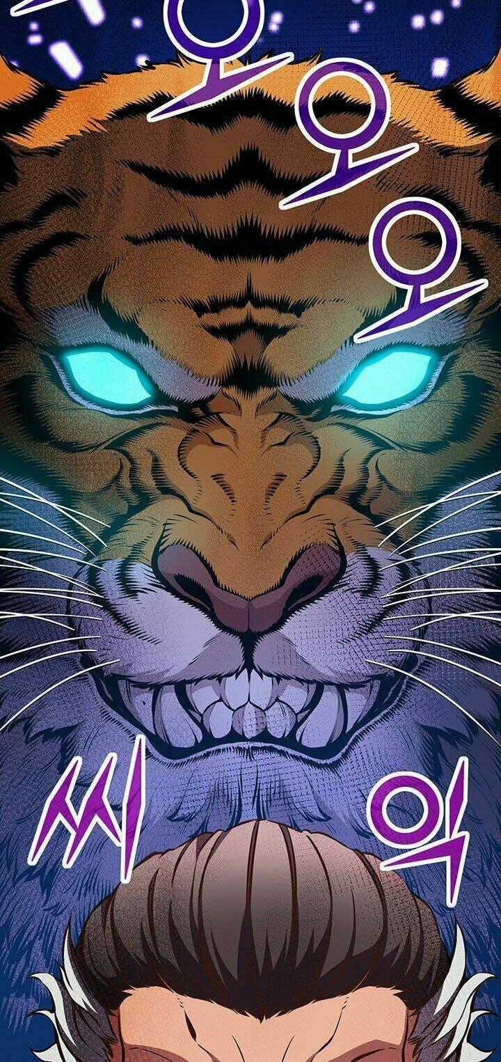 Hành Trình Đế Vương Chapter 130 trang 39