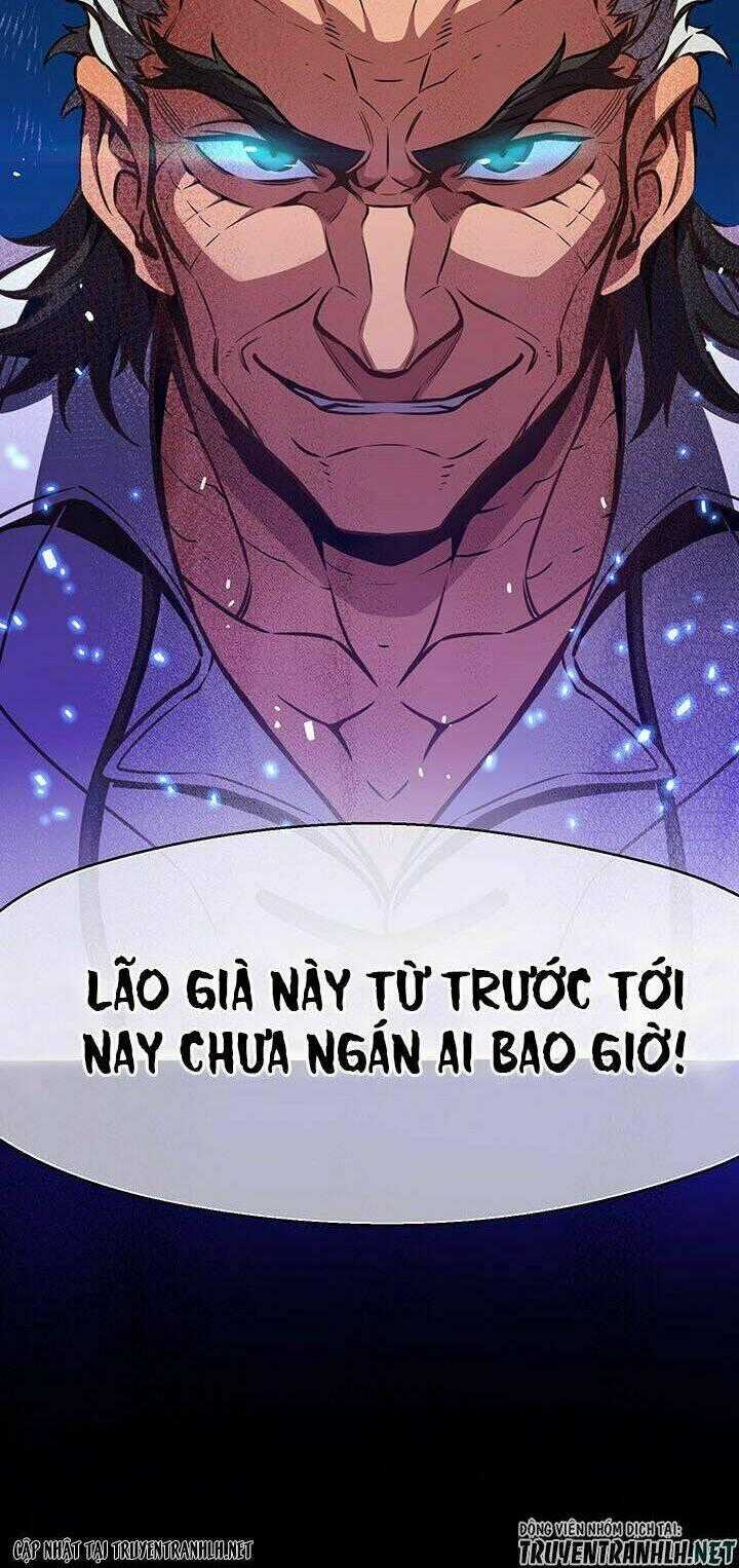 Hành Trình Đế Vương Chapter 130 trang 40