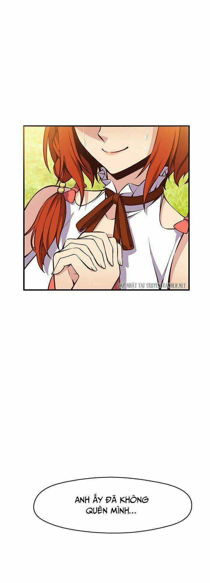 Hành Trình Đế Vương Chapter 130 trang 5