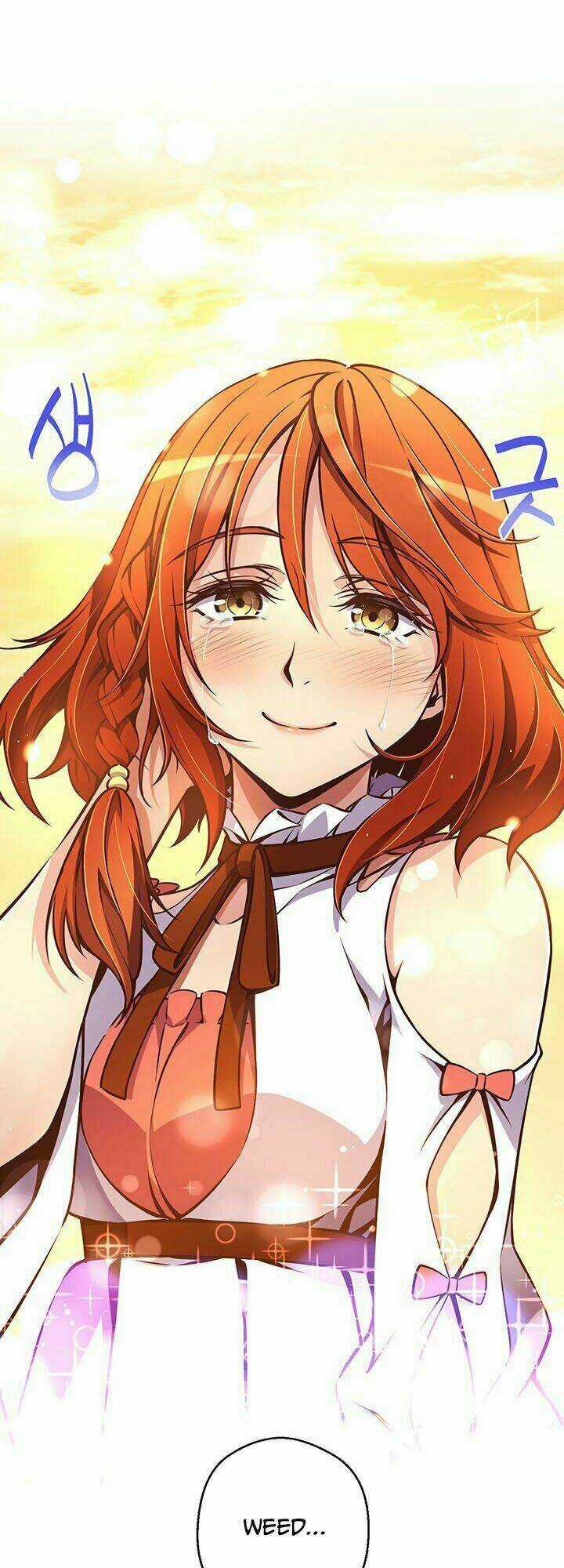 Hành Trình Đế Vương Chapter 130 trang 6