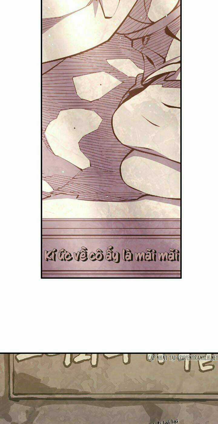 Hành Trình Đế Vương Chapter 130 trang 8