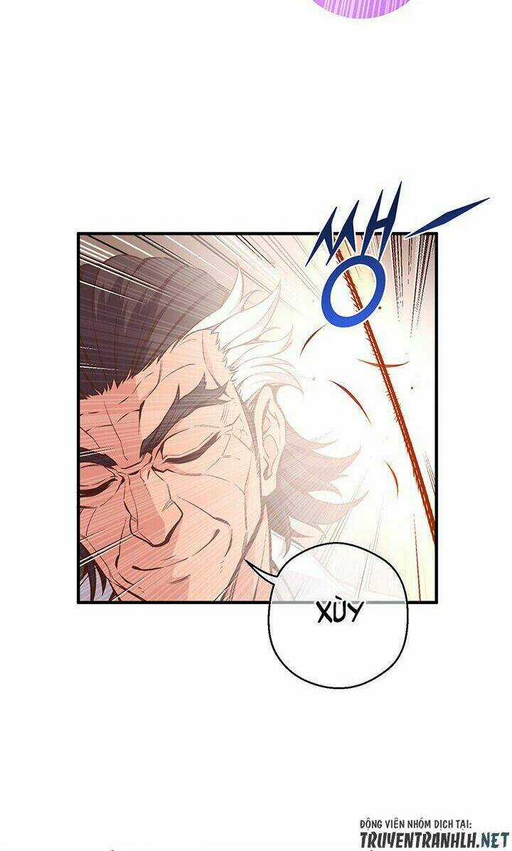 Hành Trình Đế Vương Chapter 131 trang 2