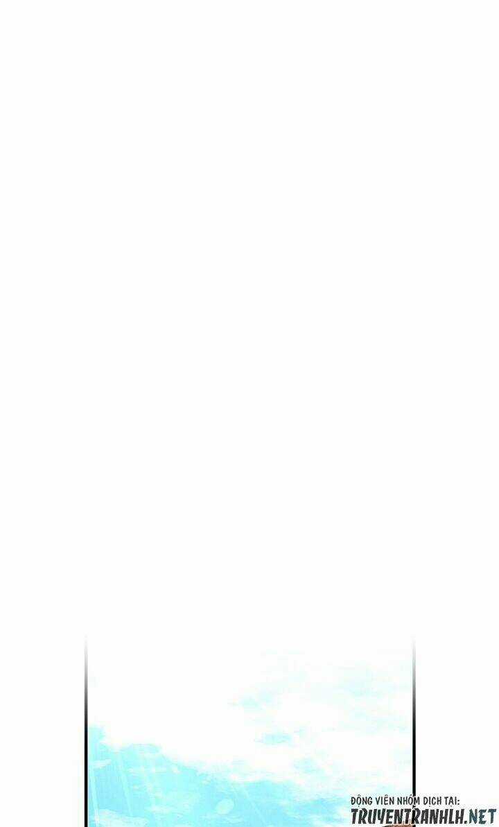 Hành Trình Đế Vương Chapter 131 trang 30