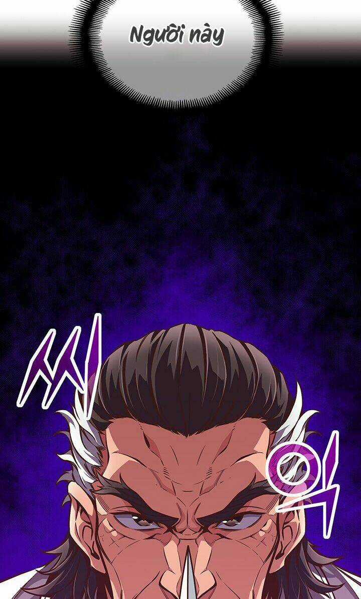 Hành Trình Đế Vương Chapter 131 trang 4