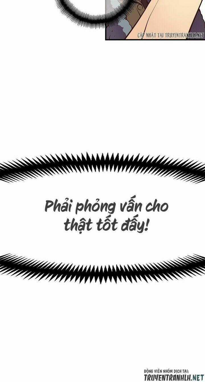 Hành Trình Đế Vương Chapter 131 trang 47