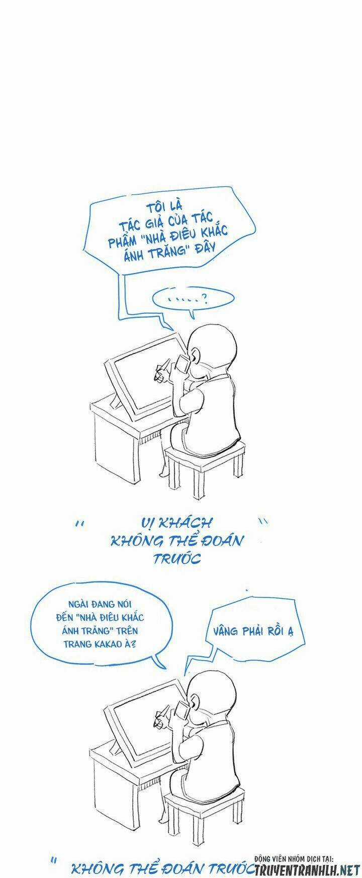 Hành Trình Đế Vương Chapter 134 trang 47