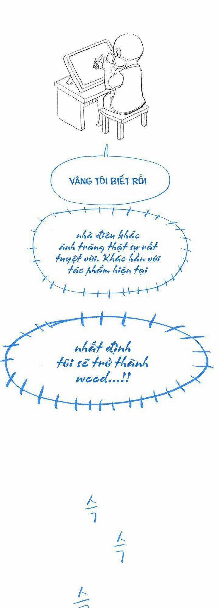 Hành Trình Đế Vương Chapter 134 trang 48