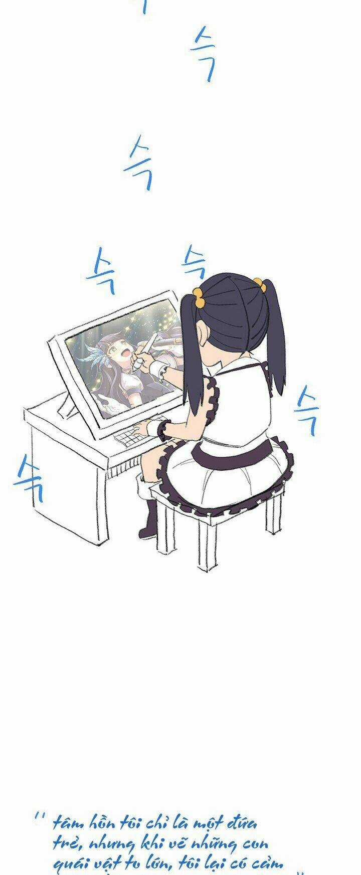 Hành Trình Đế Vương Chapter 134 trang 49