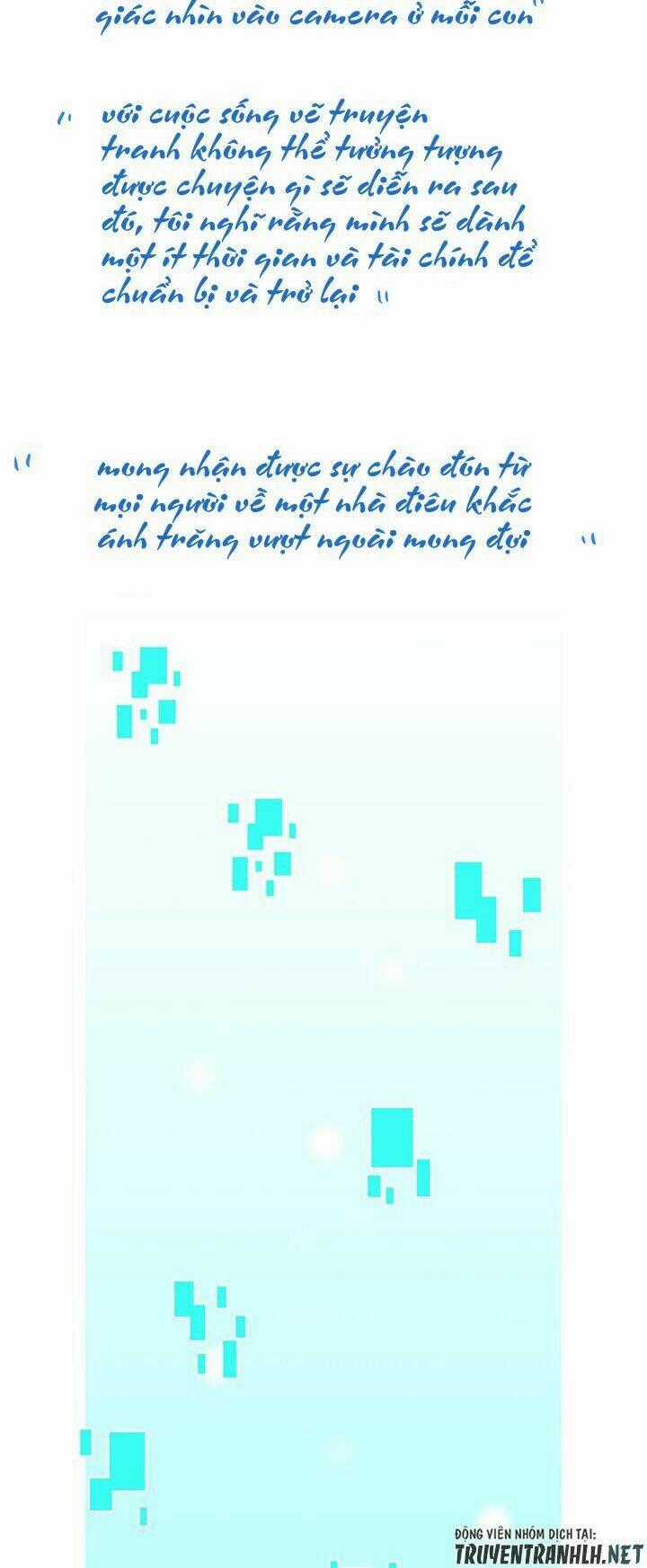 Hành Trình Đế Vương Chapter 134 trang 50