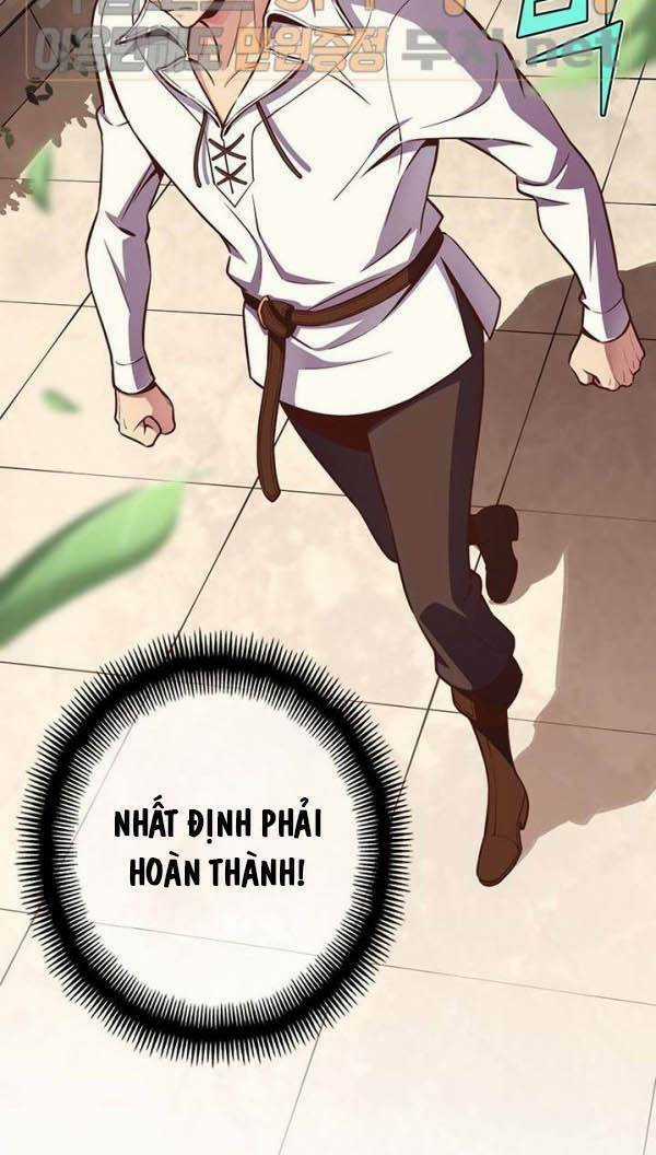Hành Trình Đế Vương Chapter 135 trang 10