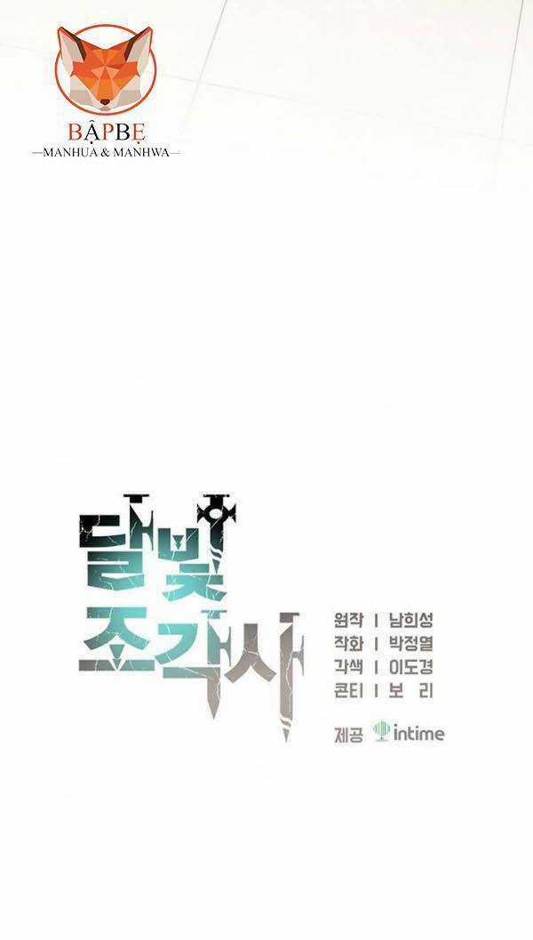 Hành Trình Đế Vương Chapter 135 trang 11