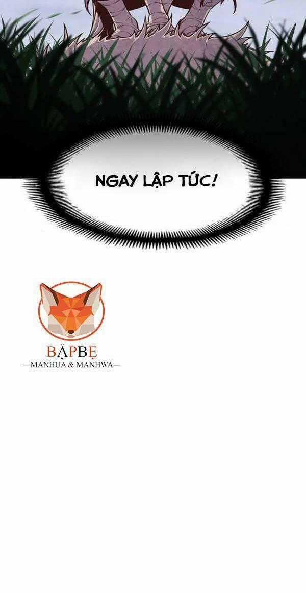 Hành Trình Đế Vương Chapter 135 trang 46