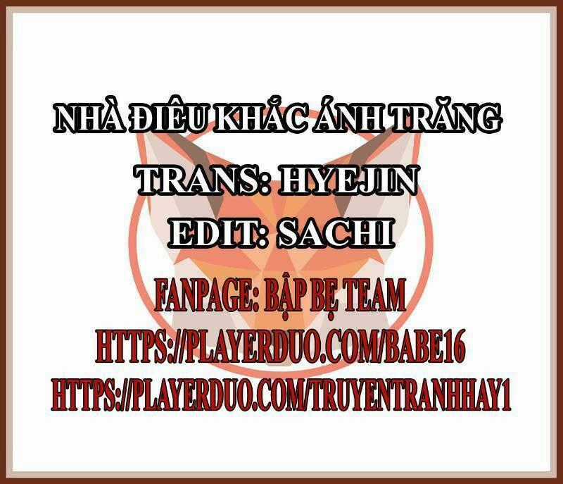 Hành Trình Đế Vương Chapter 135 trang 47