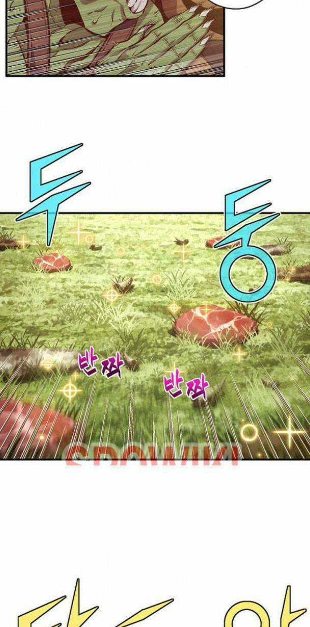 Hành Trình Đế Vương Chapter 136 trang 15