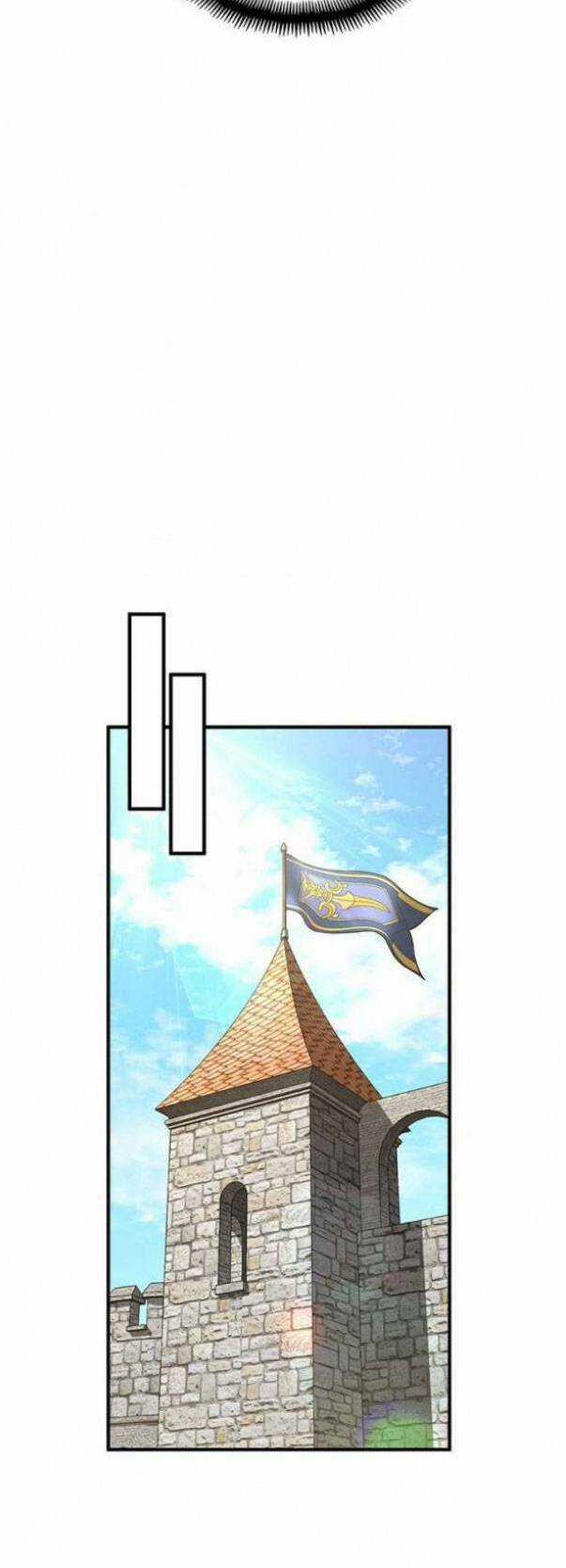 Hành Trình Đế Vương Chapter 136 trang 20