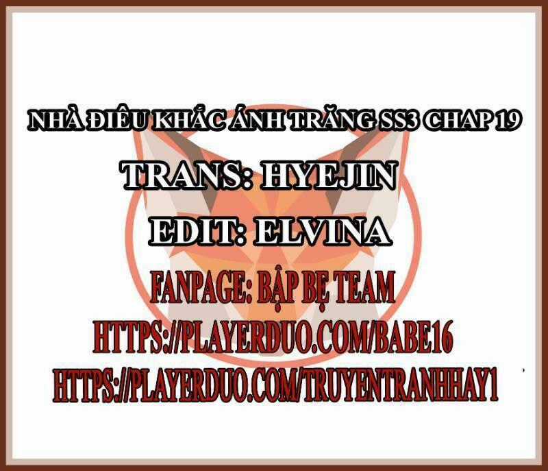 Hành Trình Đế Vương Chapter 136 trang 40