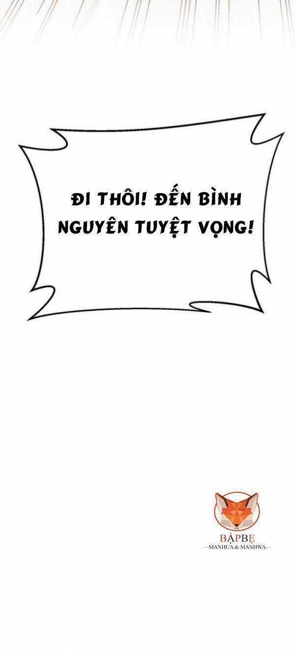 Hành Trình Đế Vương Chapter 137 trang 18