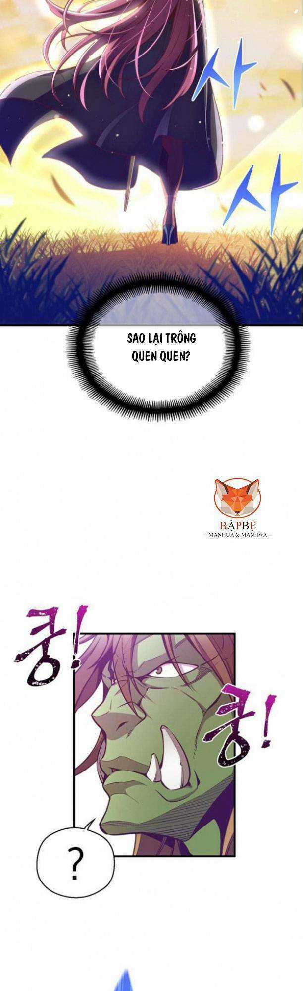 Hành Trình Đế Vương Chapter 137 trang 41