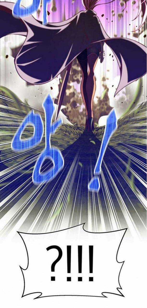 Hành Trình Đế Vương Chapter 137 trang 43