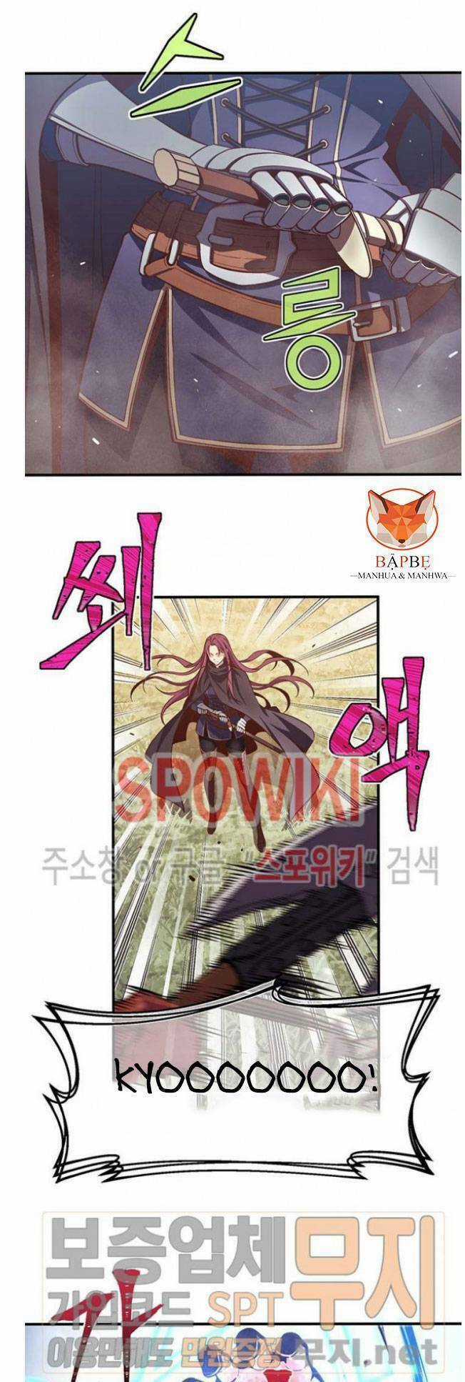 Hành Trình Đế Vương Chapter 137 trang 46