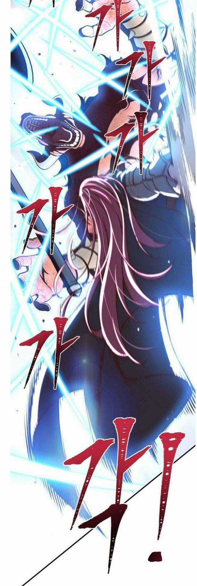 Hành Trình Đế Vương Chapter 137 trang 47