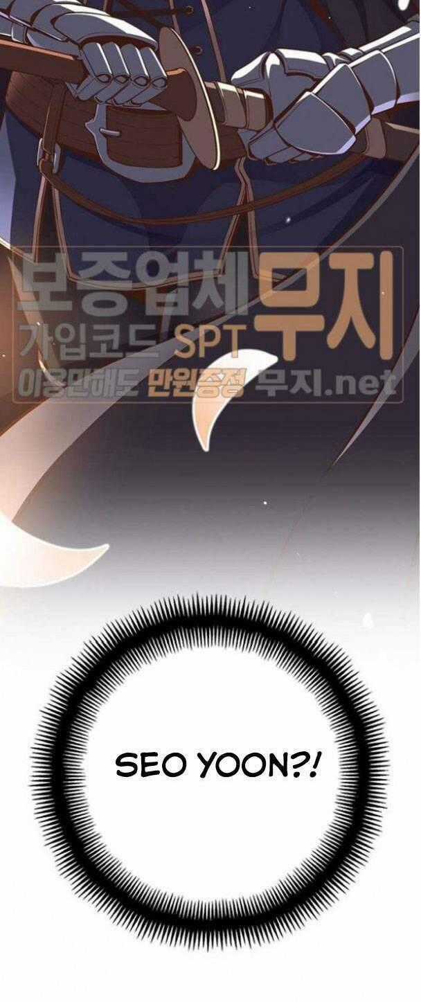 Hành Trình Đế Vương Chapter 137 trang 50