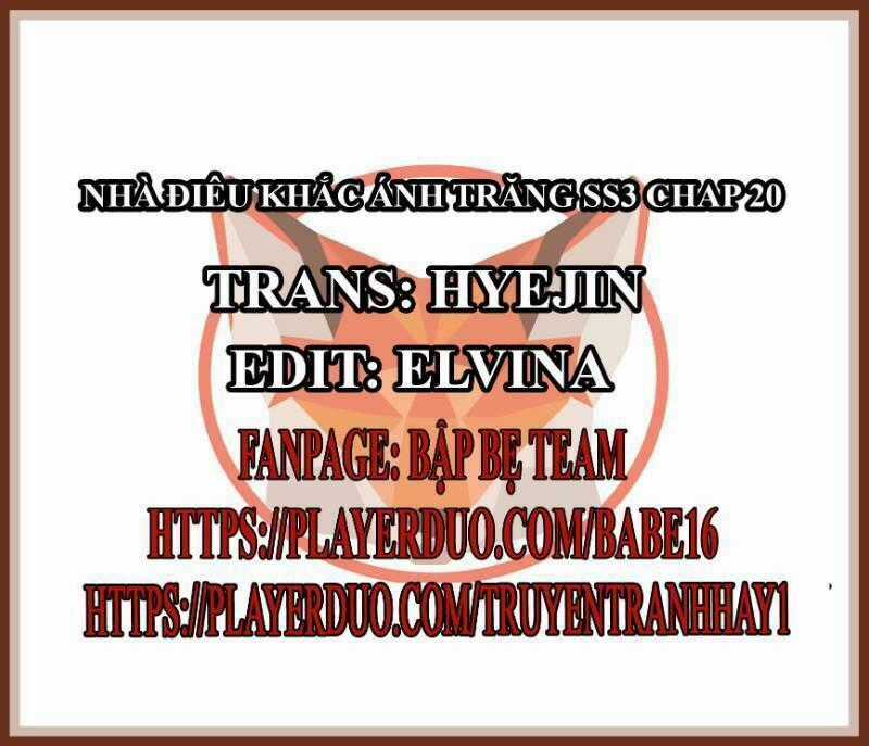 Hành Trình Đế Vương Chapter 137 trang 51