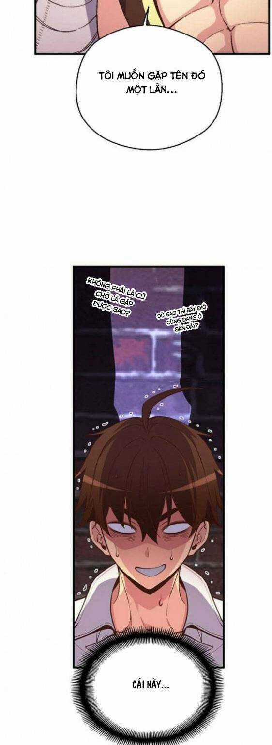 Hành Trình Đế Vương Chapter 137 trang 8