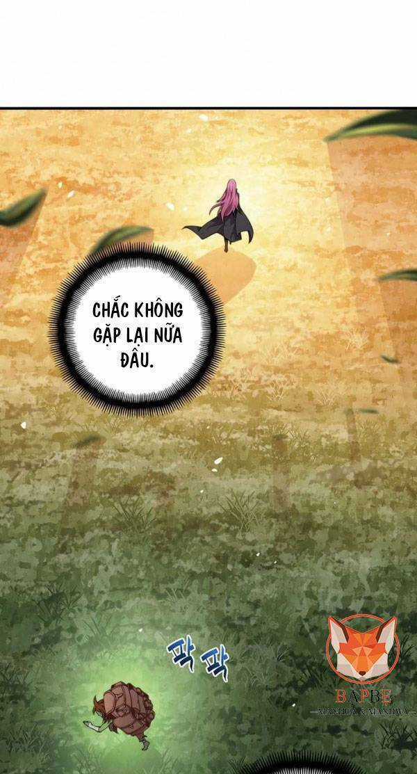 Hành Trình Đế Vương Chapter 138 trang 15