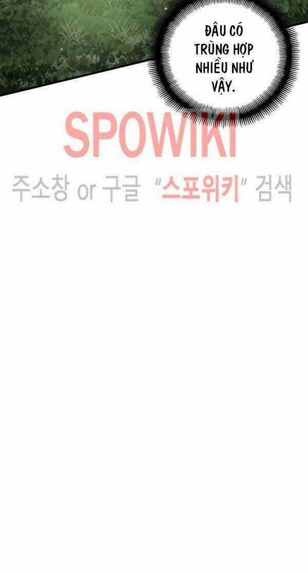 Hành Trình Đế Vương Chapter 138 trang 16