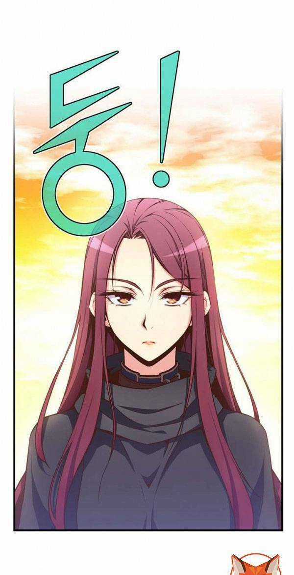 Hành Trình Đế Vương Chapter 138 trang 17